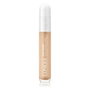 Clinique Even Better Concealer 40-cream chamois