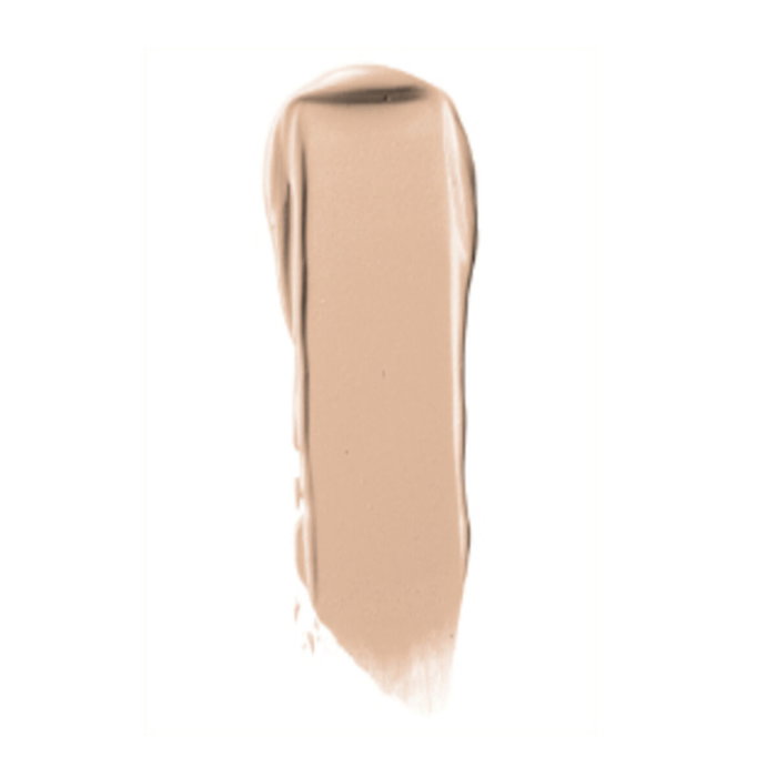 Clinique Even Better Concealer 40-cream chamois