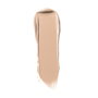 Clinique Even Better Concealer 40-cream chamois