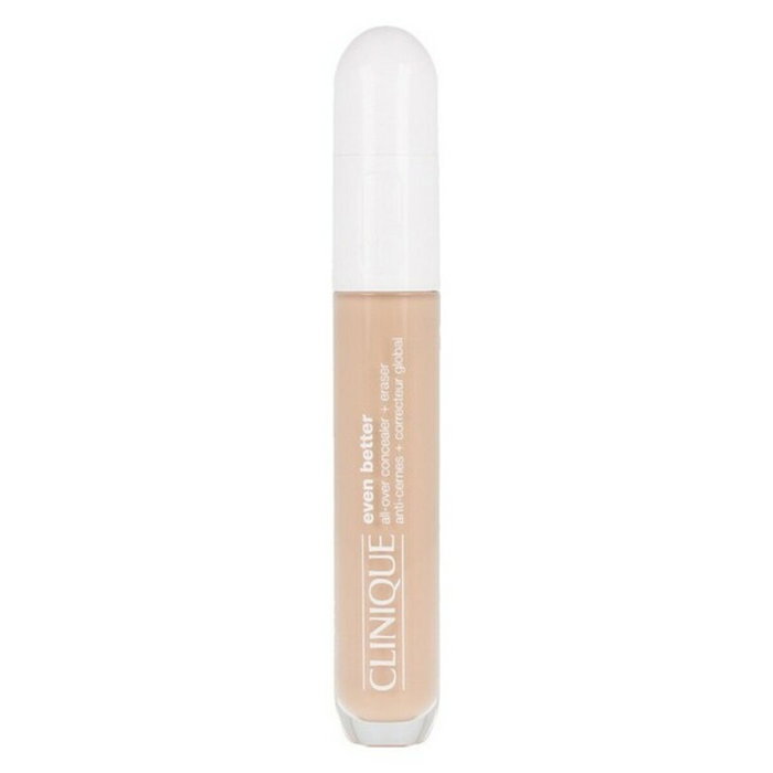 Clinique Even Better Concealer 40-cream chamois