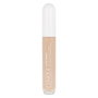 Clinique Even Better Concealer 40-cream chamois