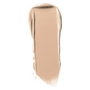 Clinique Even Better Concealer 40-cream chamois