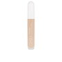 Clinique Even Better Concealer 40-cream chamois