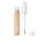 Clinique EVEN BETTER Correcteur #40-cream chamois - Couvrance Totale, Amélioration Visible, 12h