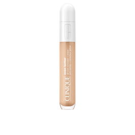 Clinique EVEN BETTER Correcteur #40-cream chamois - Couvrance Totale, Amélioration Visible, 12h