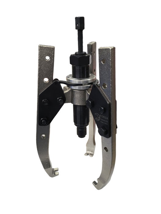 Extracteur Hydraulique Auto-Centrant Forza 270X280 Extracteur Hydraulique Auto-Centrant Forza 270X280