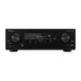 Pioneer VSX535DAB Switch HDMI