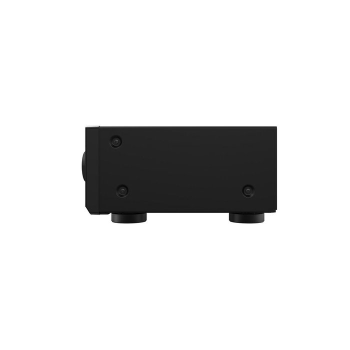 Pioneer VSX535DAB Switch HDMI Pioneer VSX535DAB Switch HDMI