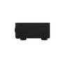 Pioneer VSX535DAB Switch HDMI