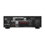 Pioneer VSX535DAB Switch HDMI