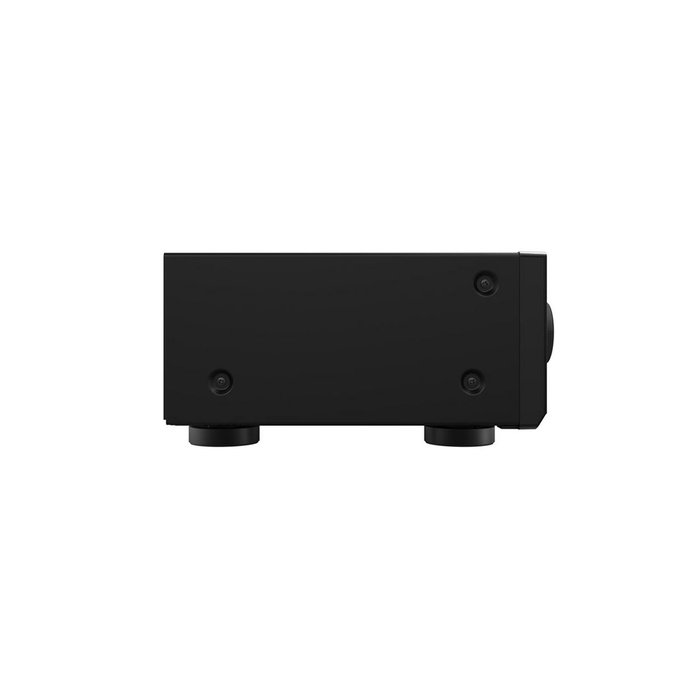 Pioneer VSX535DAB Switch HDMI Pioneer VSX535DAB Switch HDMI