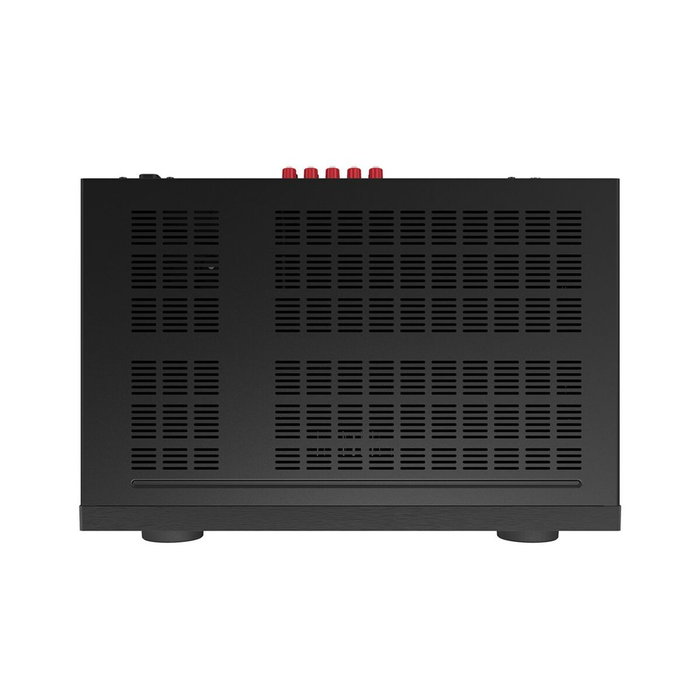 Pioneer VSX535DAB Switch HDMI Pioneer VSX535DAB Switch HDMI