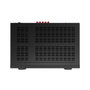 Pioneer VSX535DAB Switch HDMI