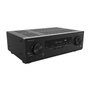 Pioneer VSX535DAB Switch HDMI