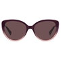 Lunettes de soleil Femme Polaroid PLD 4176_S_X