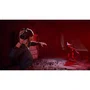 Just For Games Remothered Red Nun's Legacy Deluxe Edition - PS5