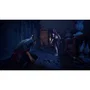 Just For Games Remothered Red Nun's Legacy Deluxe Edition - PS5