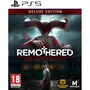 Just For Games Remothered Red Nun's Legacy Deluxe Edition - PS5
