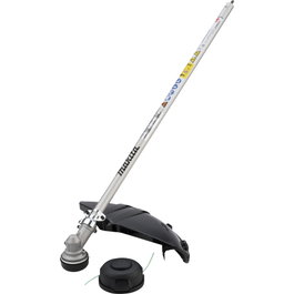 Makita 198768-1 EM404MP Scythe Attachment