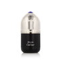 Cartier Pasha de Cartier Edition Noire Eau de Toilette 50 ml