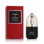 Cartier Pasha de Cartier Edition Noire Eau de Toilette 50 ml