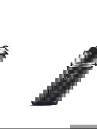 Parfum Homme Cartier Pasha de Cartier Édition Noire EDT 50 ml