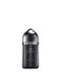 Cartier Pasha de Cartier Edition Noire Eau de Toilette 50 ml