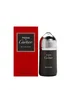 Cartier Pasha de Cartier Edition Noire Eau de Toilette pour Homme 50 ml