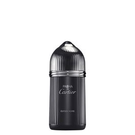 Parfum Homme Cartier Pasha de Cartier Édition Noire EDT 50 ml