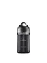 Cartier Pasha de Cartier Edition Noire Eau de Toilette pour Homme 50 ml