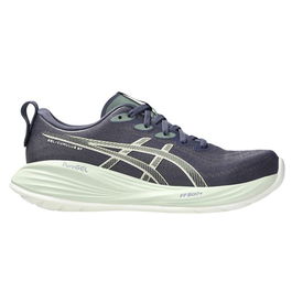 Chaussures de Running pour Adultes Asics Gel-Cumulus 27 Blue marine 36