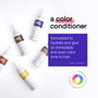 Milk Shake Colour Whipped Cream Warm Brunette