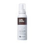 Milk Shake Colour Whipped Cream Warm Brunette