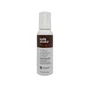 Milk Shake Colour Whipped Cream Warm Brunette
