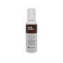 Milk Shake Colour Whipped Cream Warm Brunette
