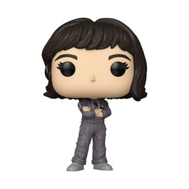 Funko POP! Alien: Earth Wendy Figurine en Vinyle