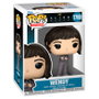 Funko POP! Alien: Earth Wendy Figurine en Vinyle
