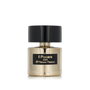 Parfum Unisexe Tiziana Terenzi Il Piacere 100 ml