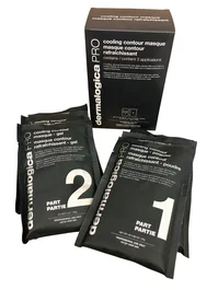 Dermalogica Set Pro Lifting avec Masque Gel et Masque Poudre