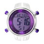 Montre Homme Watx & Colors RWA1016