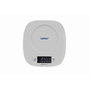 Zelmer balance de cuisine ZKS 1451 Bleu Blanc 5 kg 1 L