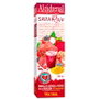 TONGIL AKTIDRENAL Savia Roja 250ml