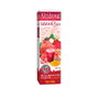 TONGIL AKTIDRENAL savia roja 250ml