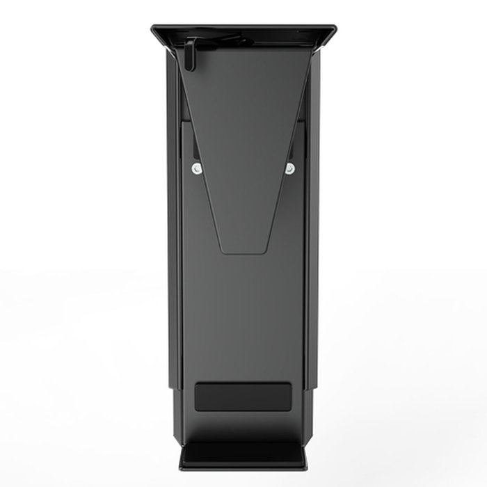 Support de table d'écran Fellowes 100136875