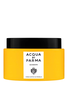 Acqua Di Parma Collezione Barbiere Crème de rasage douce pour pinceau 125 g
