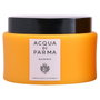 Acqua Di Parma Collezione Barbiere Crème de rasage douce pour pinceau 125 g