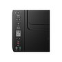 Canon PIXMA TS3550i (4977C006) - Imprimante multifonction sans fil avec scanner et copieur couleur pour la maison