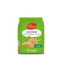 EL GRANERO Lécitine de soja granulée 500 g