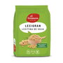 El Granero Integral Lecigran Lecitina de Soja IP NO GMO 500g