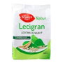 EL GRANERO Lécitine de soja granulée 500 g
